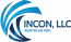 InCon, LLC Marketing and Media logo